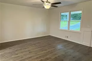 4706 Piney Grove Rd, Cumming, GA 30040 - Photo 9