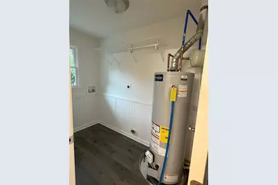 4706 Piney Grove Road, Cumming, GA 30040 - Photo 17