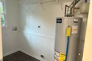 4706 Piney Grove Rd, Cumming, GA 30040 - Photo 17