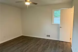 4706 Piney Grove Rd, Cumming, GA 30040 - Photo 5