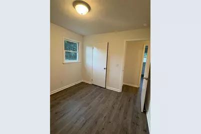 4706 Piney Grove Road, Cumming, GA 30040 - Photo 13