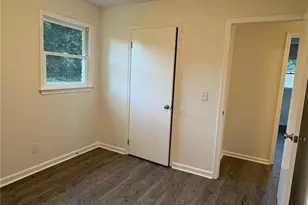 4706 Piney Grove Rd, Cumming, GA 30040 - Photo 13