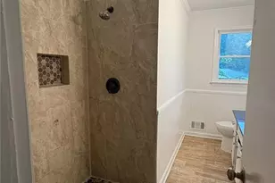 4706 Piney Grove Rd, Cumming, GA 30040 - Photo 11