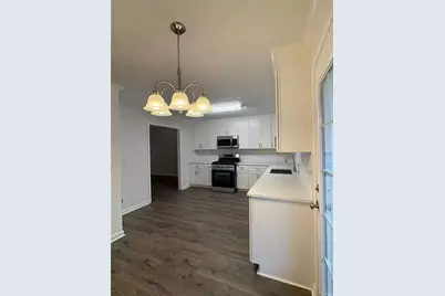 4706 Piney Grove Road, Cumming, GA 30040 - Photo 7