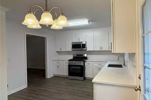 4706 Piney Grove Rd, Cumming, GA 30040 - Photo 7