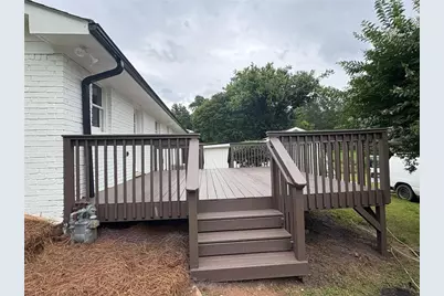 4706 Piney Grove Road, Cumming, GA 30040 - Photo 19