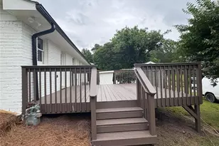 4706 Piney Grove Rd, Cumming, GA 30040 - Photo 19