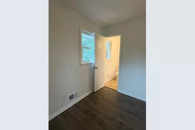 4706 Piney Grove Road, Cumming, GA 30040 - Photo 15