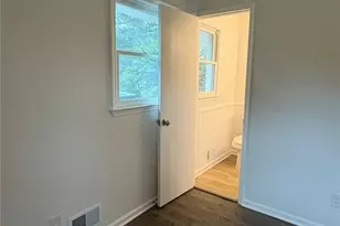 4706 Piney Grove Rd, Cumming, GA 30040 - Photo 15