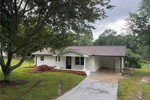 4706 Piney Grove Rd, Cumming, GA 30040 - Photo 1