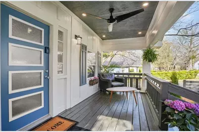 1766 Ware Avenue, Atlanta, GA 30344 - Photo 3