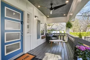 1766 Ware Ave, Atlanta, GA 30344 - Photo 3