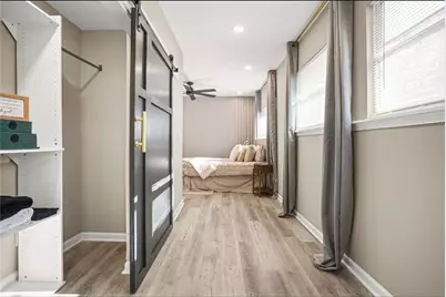 1766 Ware Avenue, Atlanta, GA 30344 - Photo 11