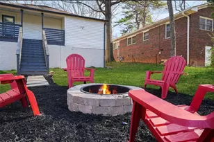 1766 Ware Ave, Atlanta, GA 30344 - Photo 19