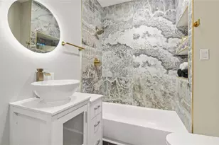 1766 Ware Ave, Atlanta, GA 30344 - Photo 9