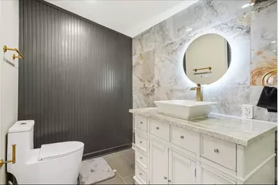 1766 Ware Avenue, Atlanta, GA 30344 - Photo 13