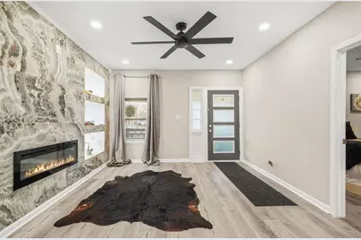 1766 Ware Avenue, Atlanta, GA 30344 - Photo 7