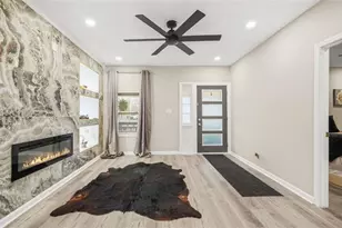 1766 Ware Ave, Atlanta, GA 30344 - Photo 7