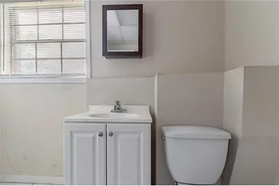 6708 Bedford Road, Rex, GA 30273 - Photo 25