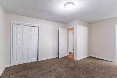 6708 Bedford Road, Rex, GA 30273 - Photo 19