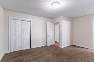 6708 Bedford Rd, Rex, GA 30273 - Photo 19