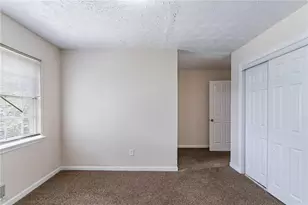 6708 Bedford Rd, Rex, GA 30273 - Photo 17