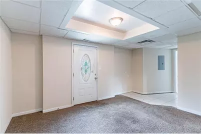 6708 Bedford Road, Rex, GA 30273 - Photo 23