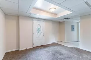 6708 Bedford Rd, Rex, GA 30273 - Photo 23