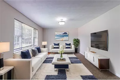 6708 Bedford Road, Rex, GA 30273 - Photo 3