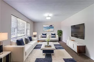 6708 Bedford Rd, Rex, GA 30273 - Photo 3