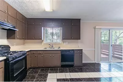 6708 Bedford Road, Rex, GA 30273 - Photo 11