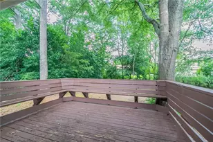 6708 Bedford Rd, Rex, GA 30273 - Photo 27