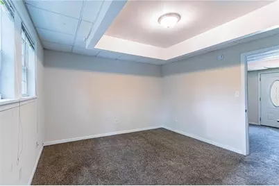 6708 Bedford Road, Rex, GA 30273 - Photo 21