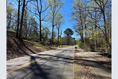 2455 Dodson Drive, Atlanta, GA 30344 - Photo 13