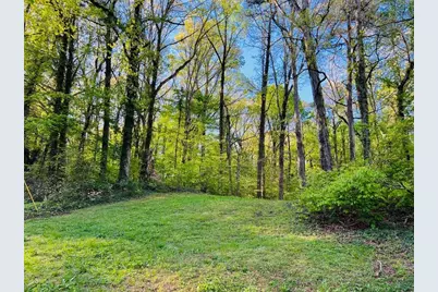 2455 Dodson Drive, Atlanta, GA 30344 - Photo 11