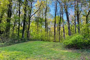 2455 Dodson Dr, Atlanta, GA 30344 - Photo 11