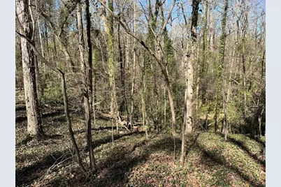 2455 Dodson Drive, Atlanta, GA 30344 - Photo 3