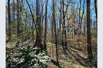 2455 Dodson Drive, Atlanta, GA 30344 - Photo 7