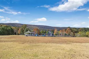 118 Morningstar Dr, Waleska, GA 30183 - Photo 9