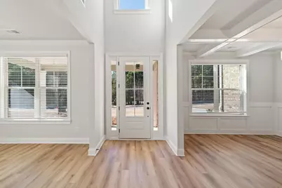 3285 Lions Ruby Lane, Atlanta, GA 30349 - Photo 5