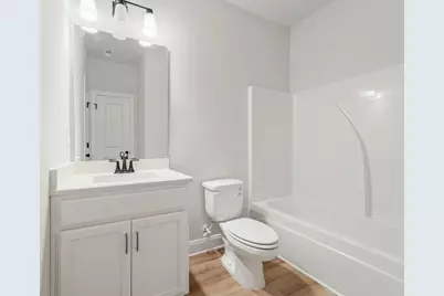 3285 Lions Ruby Lane, Atlanta, GA 30349 - Photo 21