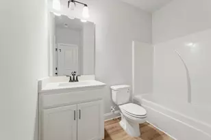 3285 Lions Ruby Ln, Atlanta, GA 30349 - Photo 21