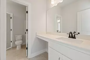 3285 Lions Ruby Ln, Atlanta, GA 30349 - Photo 15