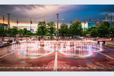 3285 Lions Ruby Lane, Atlanta, GA 30349 - Photo 25