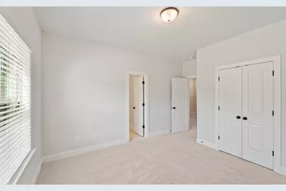 3285 Lions Ruby Lane, Atlanta, GA 30349 - Photo 17