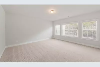 3285 Lions Ruby Lane, Atlanta, GA 30349 - Photo 13