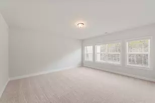 3285 Lions Ruby Ln, Atlanta, GA 30349 - Photo 13