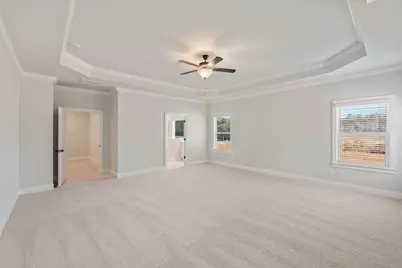 3285 Lions Ruby Lane, Atlanta, GA 30349 - Photo 19