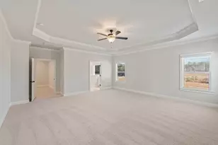 3285 Lions Ruby Ln, Atlanta, GA 30349 - Photo 19