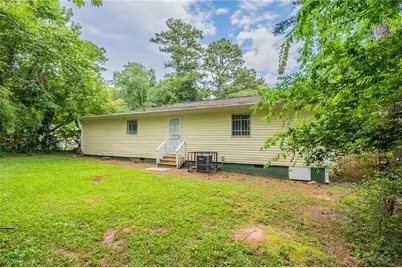 2611 Rex Avenue SW, Atlanta, GA 30331 - Photo 27